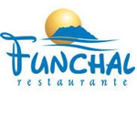 Restaurante Funchal